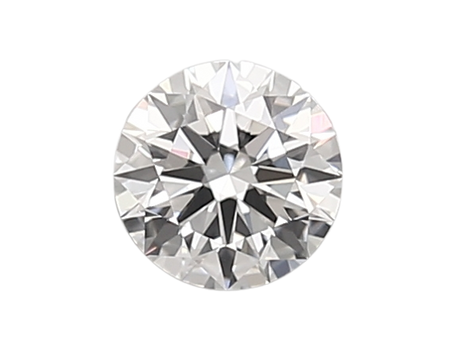 ank_lab_loosediamond_round_00-67_vvs1_d_975648a328f8
