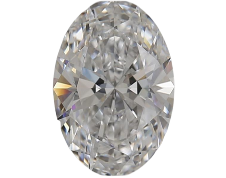 gdrv_lab_loosediamond_oval_01-76_vs1_d_c9d302ee74c9