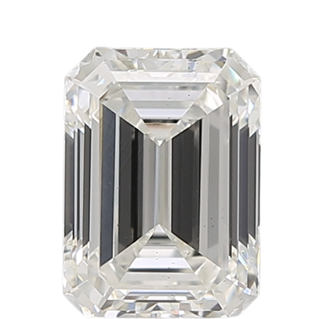 aslb_lab_loosediamond_emerald_01-25_vs2_g_192147656d7e