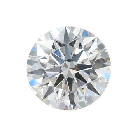 lce_lab_loosediamond_round_00-55_fl_d_8e14ffdfecac