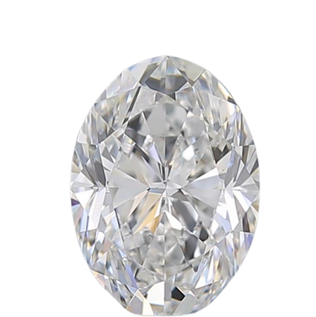 hrnd_natural_loosediamond_oval_01-02_vs1_e_ed9973ab8505