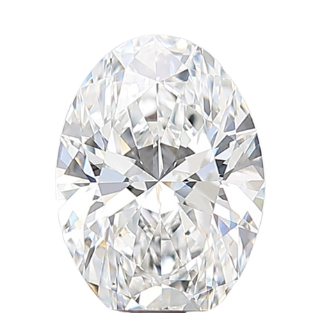 srdl_lab_loosediamond_oval_01-59_vvs2_d_76e0dfa326c6