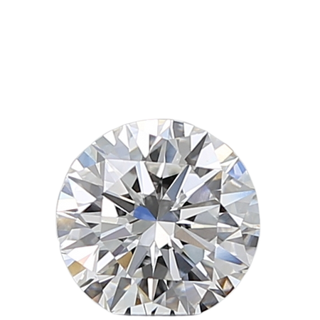 srdl_lab_loosediamond_round_01-00_vvs2_e_7944c62f8ade