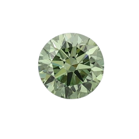 gases_lab_loosediamond_round_00-36_vs2_green_a585e3fe3f74