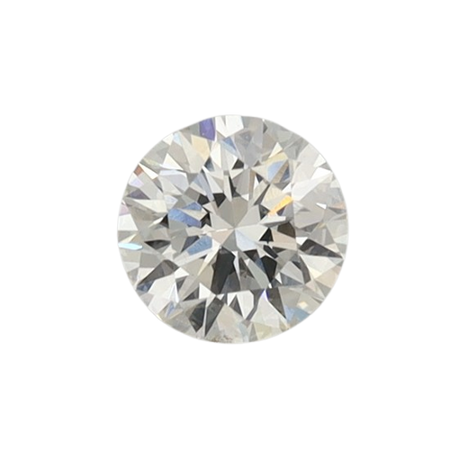gases_lab_loosediamond_round_00-44_vs1_e_a68b1528b733