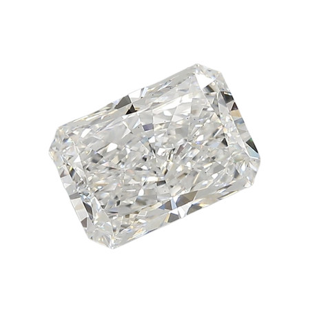 mnd_lab_loosediamond_radiant_02-18_vs2_d_51209a6d88c9