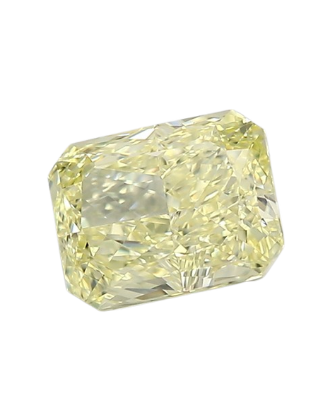 bcr_natural_loosediamond_radiant_01-16_vvs1_yellow_a551f24a24b7