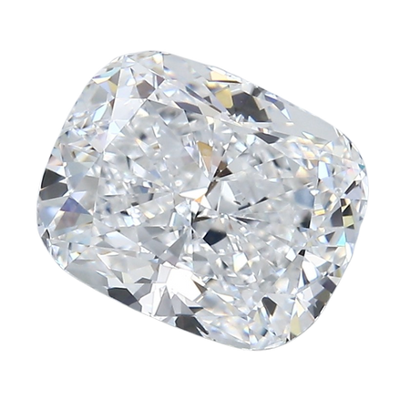 lknt_natural_loosediamond_elongatedcushion_03-51_si1_e_fd555ab70744