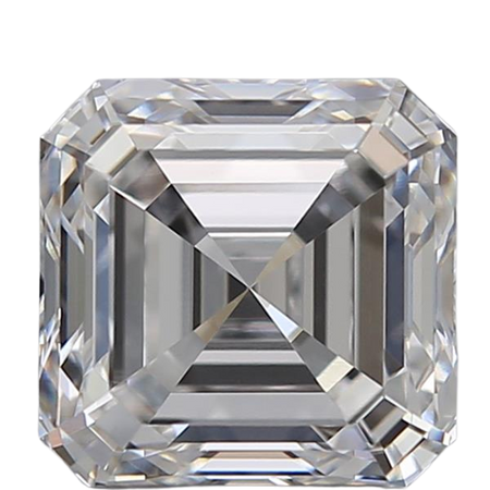 gases_lab_loosediamond_asscher_02-03_vvs1_e_4b673125169e