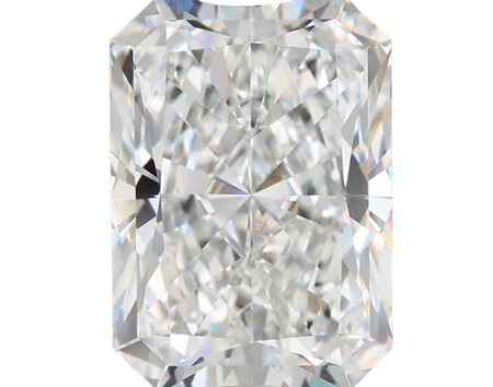 ank_lab_loosediamond_radiant_04-18_vvs2_e_8f2108d82b66