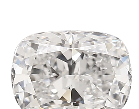 ank_lab_loosediamond_elongatedcushion_01-06_vvs1_d_b3da55127875