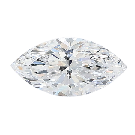 gases_lab_loosediamond_marquise_01-01_vvs2_d_c796966cb936