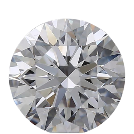gases_lab_loosediamond_round_01-51_vvs1_e_a42f3b8e17e2