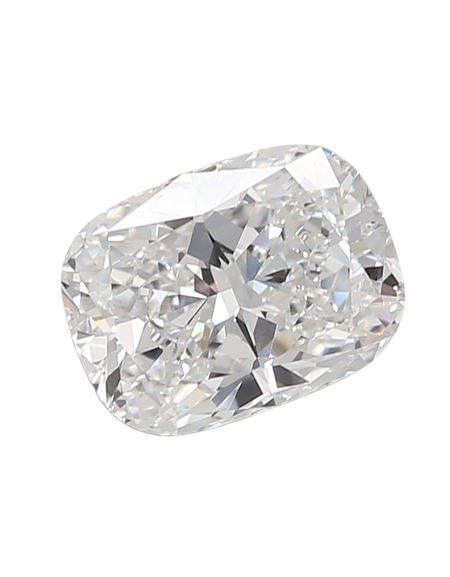 ndil_lab_loosediamond_elongatedcushion_04-92_vvs2_e_99c4b1ec1219