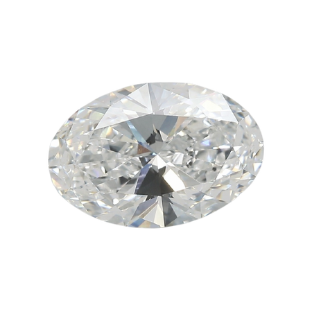 mnd_lab_loosediamond_oval_01-84_vs2_blue_b7d3cb67cf79