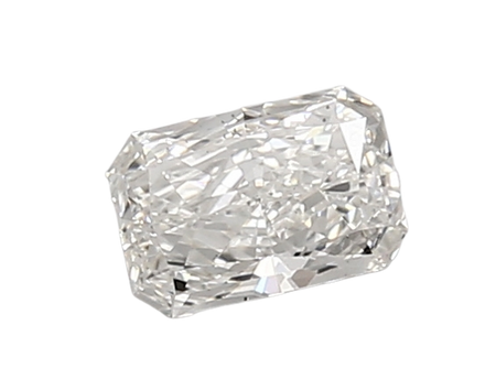 ank_lab_loosediamond_radiant_00-62_vs2_g_68d90ab33d07