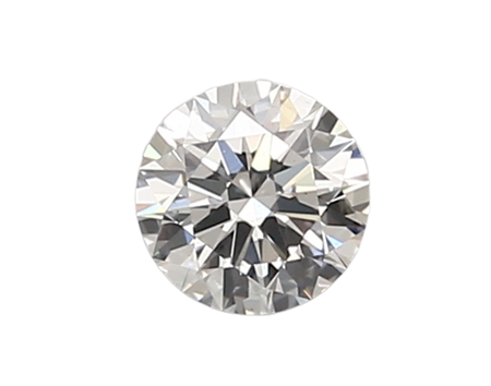 ank_lab_loosediamond_round_00-54_vs1_d_fc137d7f80e1
