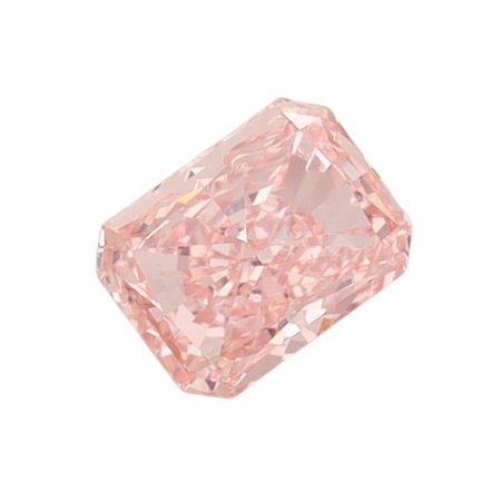 gases_lab_loosediamond_radiant_00-68_vvs2_pink_2efa02e92d20