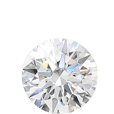 srdl_lab_loosediamond_round_01-07_vvs2_e_8ba1d835a2c7