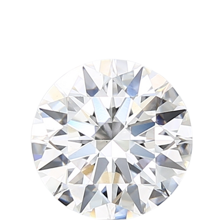 srdl_lab_loosediamond_round_02-02_vs1_d_935fba5ac584