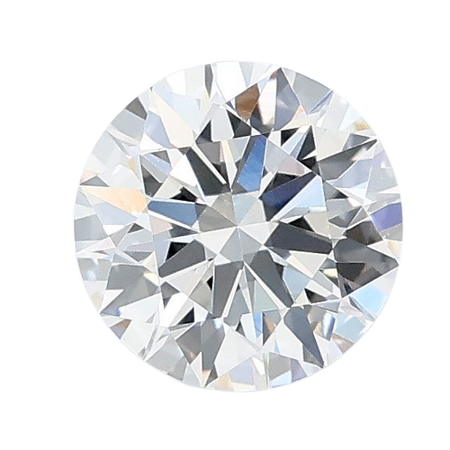 gases_lab_loosediamond_round_01-09_vs1_d_9d43f169cc45
