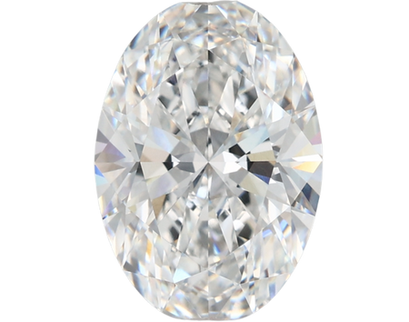 ank_lab_loosediamond_oval_04-23_vvs2_d_81886c5bacc9