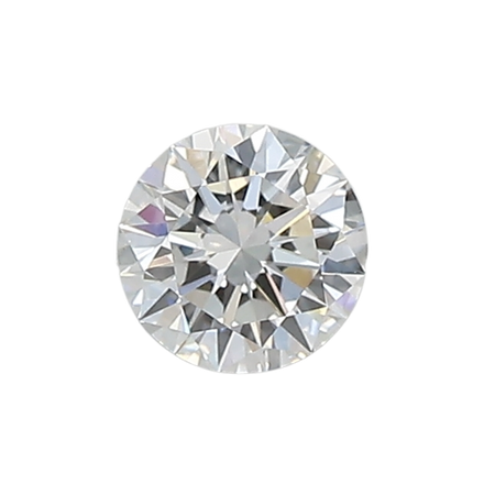 ank_lab_loosediamond_round_00-37_vvs2_d_6714f89055f3