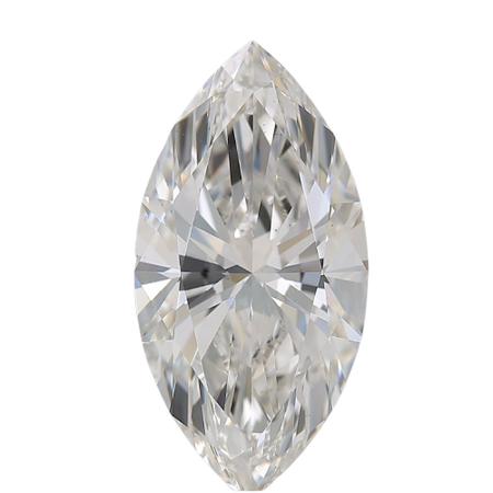 aslb_lab_loosediamond_marquise_05-56_vs2_g_a7d79e36e2c8