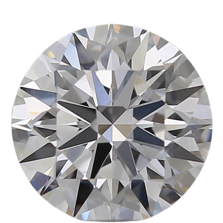gases_lab_loosediamond_round_01-53_if_d_64be383063df