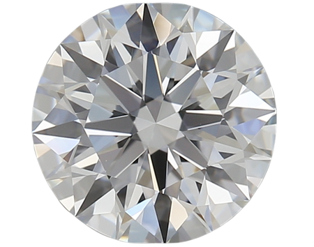 gdrv_lab_loosediamond_round_01-71_fl_d_4089c02930d7