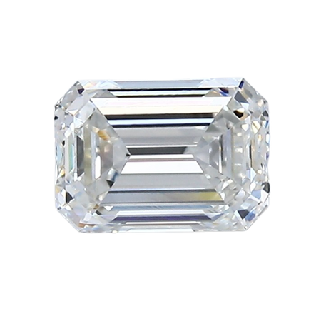 lknt_natural_loosediamond_emerald_01-02_vvs2_g_2e09bc87682d