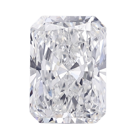 gases_lab_loosediamond_radiant_02-01_vs1_yellow_1c5f445595e4
