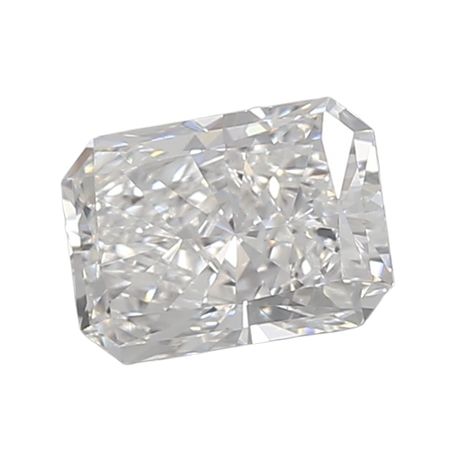 ank_lab_loosediamond_radiant_00-85_vs1_d_a9297a080357