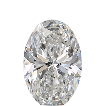 hrnd_natural_loosediamond_oval_00-76_vvs1_f_f1e22ad690e2