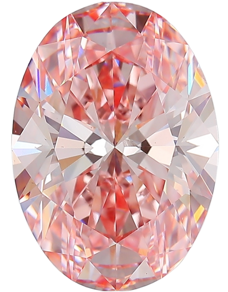bsdj_lab_loosediamond_oval_05-19_vs2_pink_42d612e5bb8d