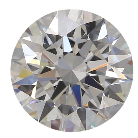 ndil_lab_loosediamond_round_01-58_vvs2_e_a1c9f43ffcba