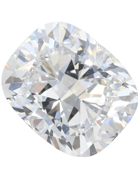 lce_lab_loosediamond_elongatedcushion_01-86_vvs1_d_6259fa14960f