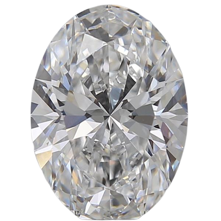 gases_lab_loosediamond_oval_04-25_vvs1_d_5346c948d7e6