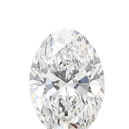 srdl_lab_loosediamond_oval_01-09_vvs2_e_7643013b6e73