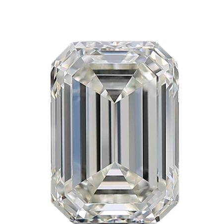hrnd_natural_loosediamond_emerald_02-20_vs2_j_0a5abaee19e2