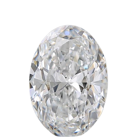 hrnd_natural_loosediamond_oval_02-20_vvs2_e_c7b807fc37ba