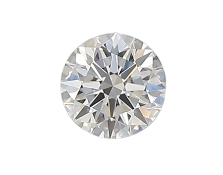ank_lab_loosediamond_round_00-29_vvs2_d_4baff4bd5d44