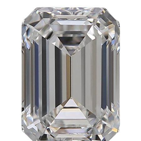 gases_lab_loosediamond_emerald_01-55_if_e_ea44aca96d36
