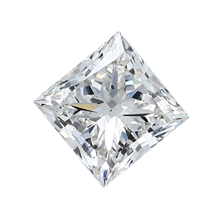 lknt_natural_loosediamond_princess_01-01_si1_h_f0f85e9ffae9