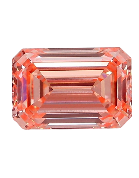 ndil_lab_loosediamond_emerald_02-15_vvs2_pink_3b3b770fc980