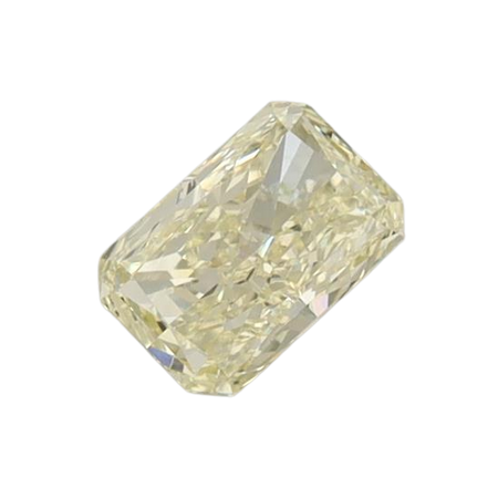 gases_lab_loosediamond_radiant_00-48_vs1_yellow_35259888b1af