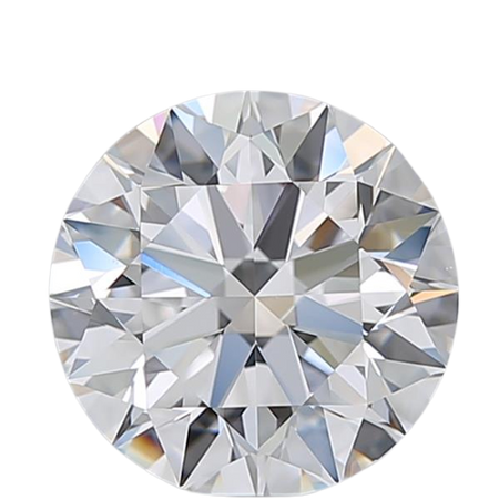 hrnd_natural_loosediamond_round_02-01_vs1_d_0d33df750b63
