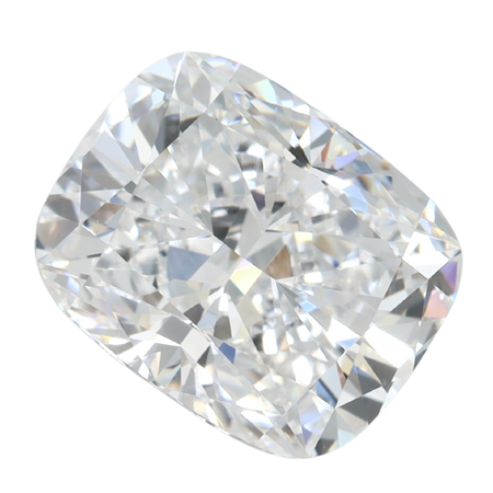 lce_lab_loosediamond_elongatedcushion_04-06_fl_d_99851dc7f9e6