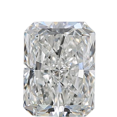 hrnd_natural_loosediamond_radiant_01-01_vvs1_g_a6aa49313cfb
