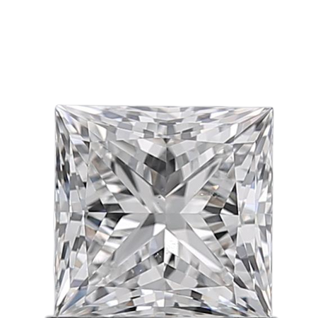 hrnd_natural_loosediamond_princess_01-01_si1_f_74c6c337e021
